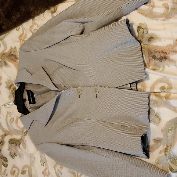 Giorgio Armani blazer - Picture 5 of 10